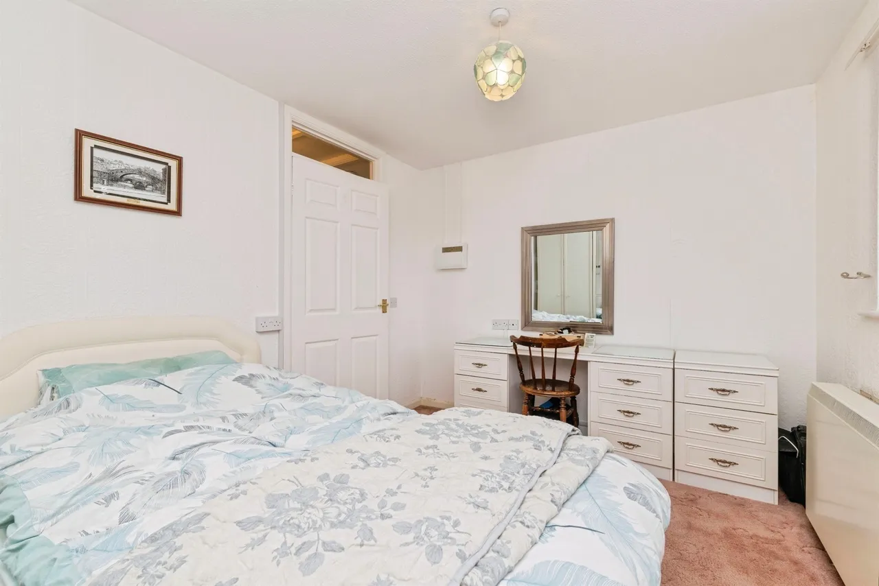 Staindale Place, Hartlepool, TS25, photo 9