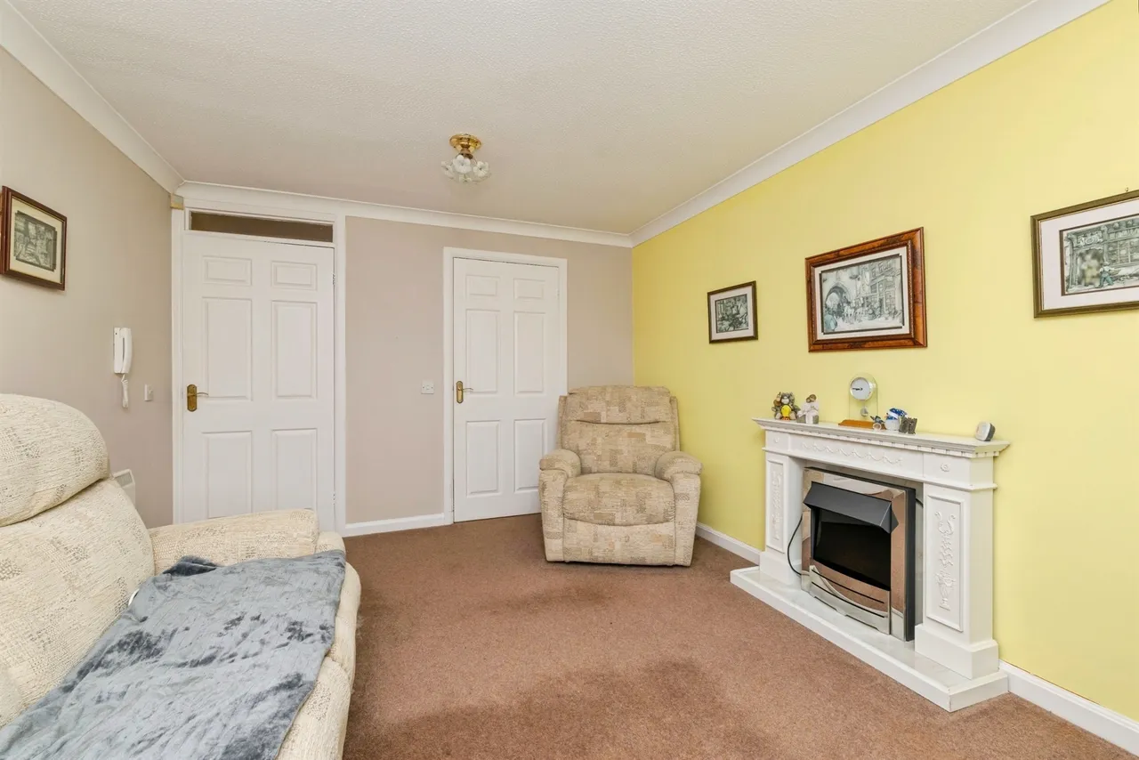 Staindale Place, Hartlepool, TS25, photo 4
