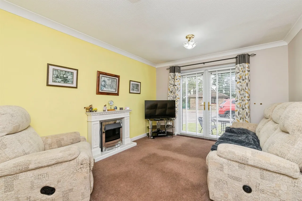Staindale Place, Hartlepool, TS25, photo 2