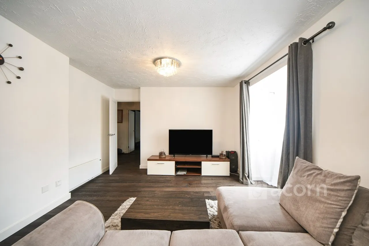 Frobisher Road, Erith, DA8, photo 13