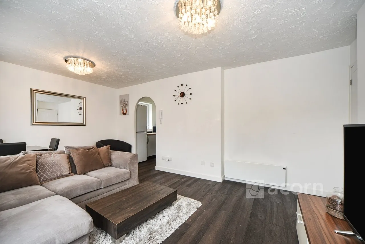 Frobisher Road, Erith, DA8, photo 12