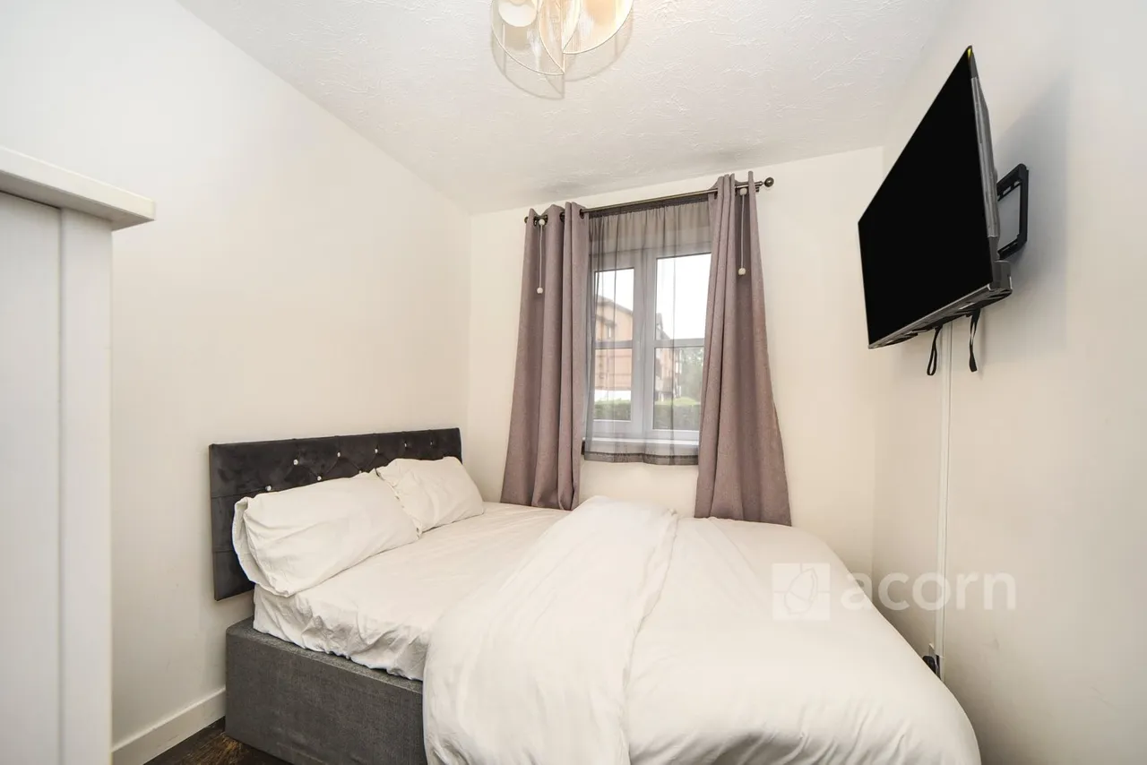 Frobisher Road, Erith, DA8, photo 8