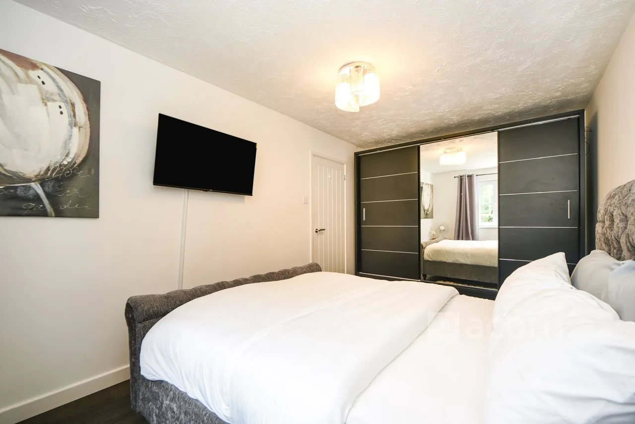 Frobisher Road, Erith, DA8, photo 7