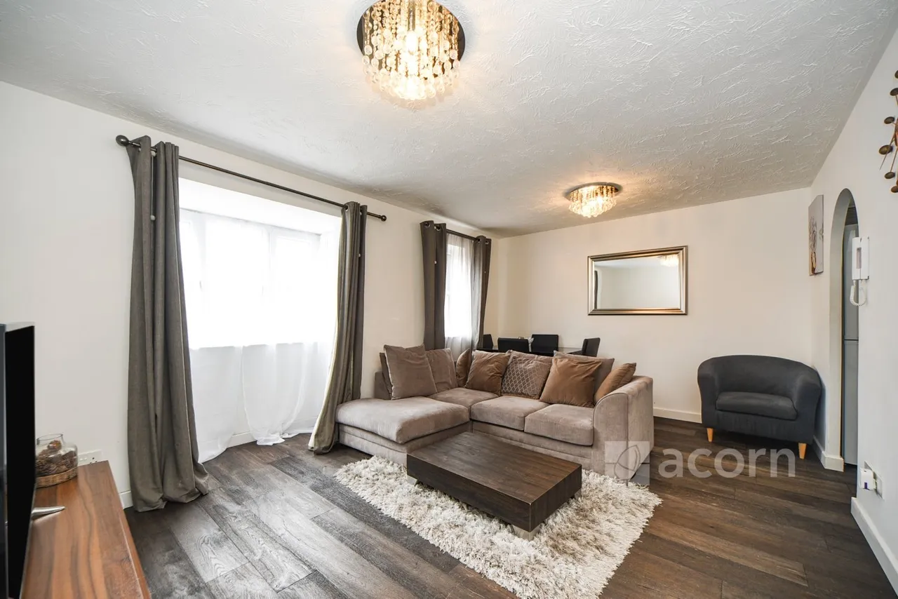 Frobisher Road, Erith, DA8, photo 4