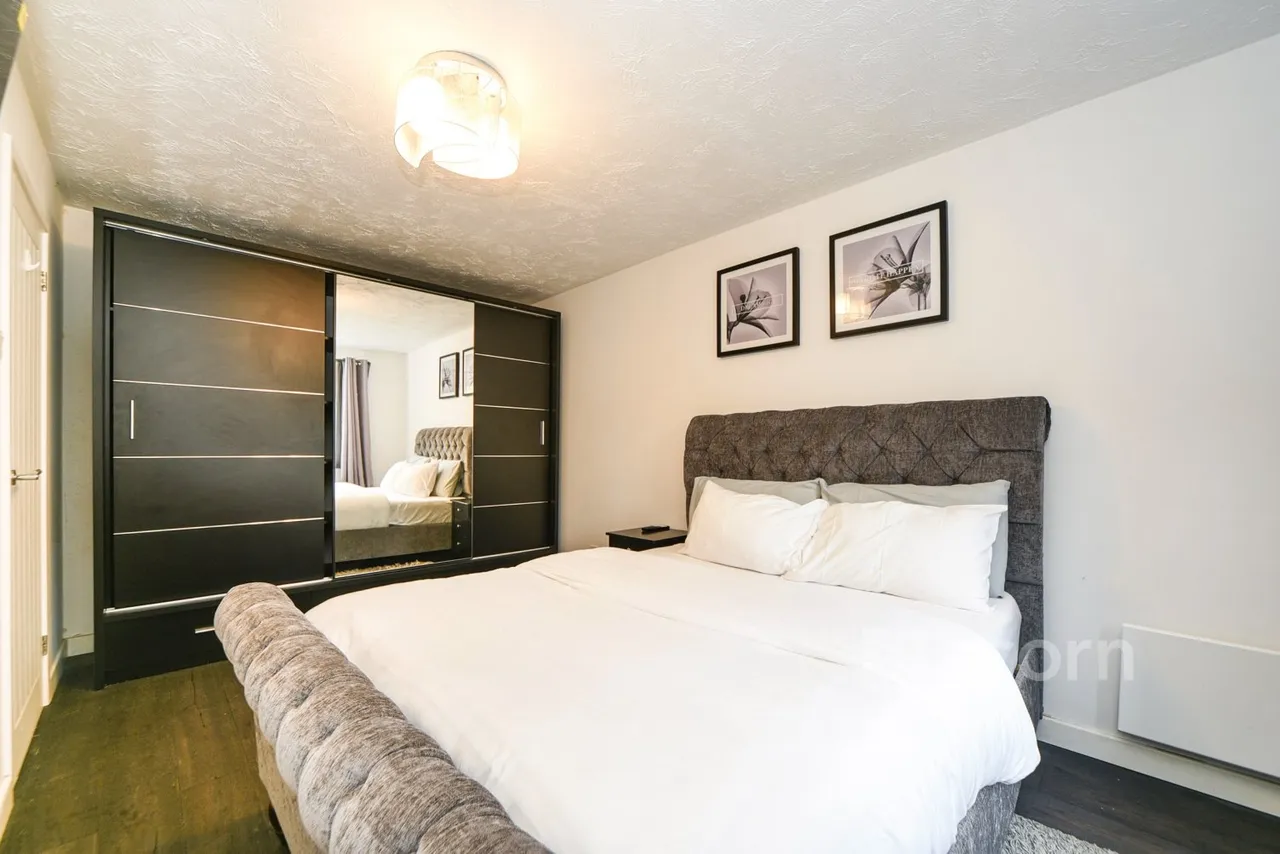 Frobisher Road, Erith, DA8, photo 6