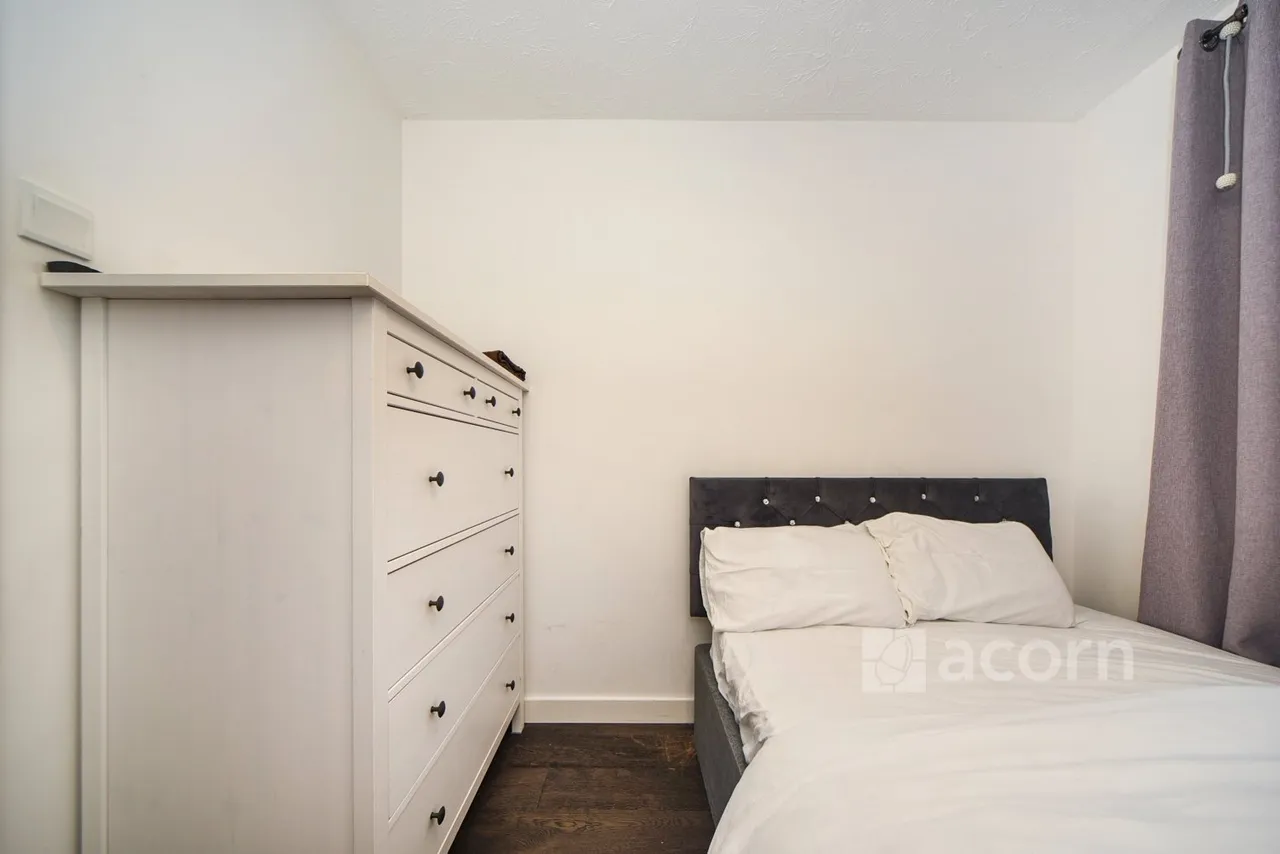 Frobisher Road, Erith, DA8, photo 9