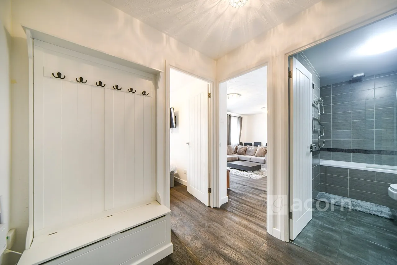 Frobisher Road, Erith, DA8, photo 14