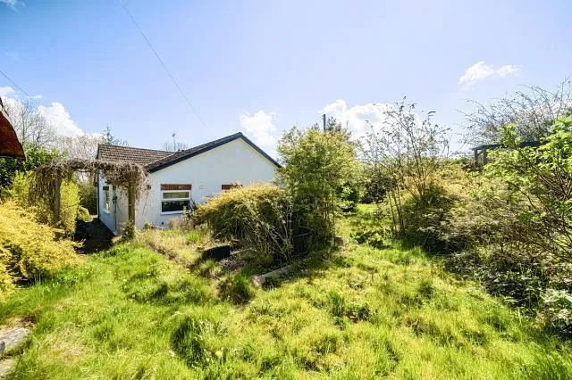 Adforton, Leintwardine, SY7, photo 20