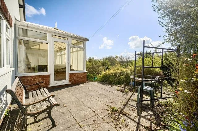 Adforton, Leintwardine, SY7, photo 21