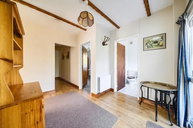 Adforton, Leintwardine, SY7, photo 10
