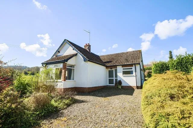 Adforton, Leintwardine, SY7, photo 23