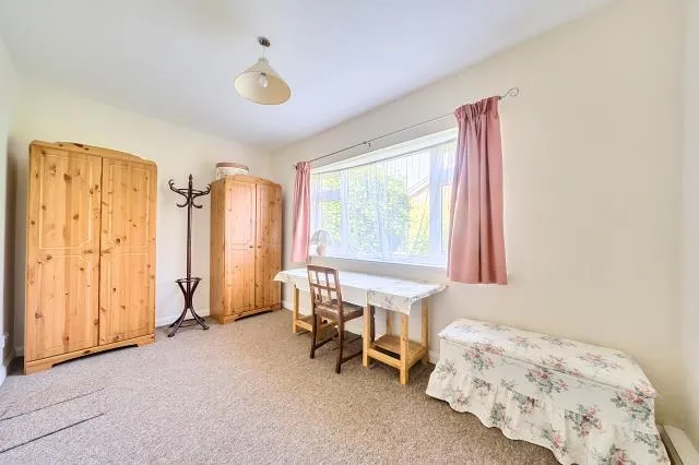 Adforton, Leintwardine, SY7, photo 15