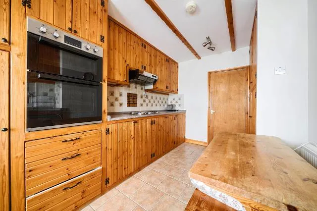 Adforton, Leintwardine, SY7, photo 3