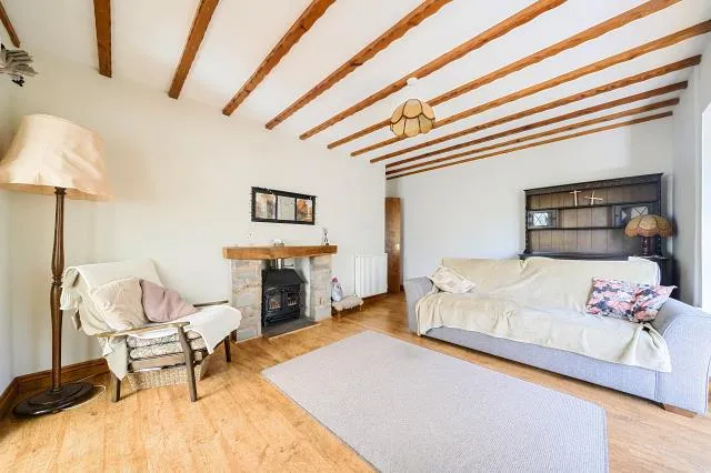 Adforton, Leintwardine, SY7, photo 6