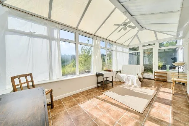 Adforton, Leintwardine, SY7, photo 8