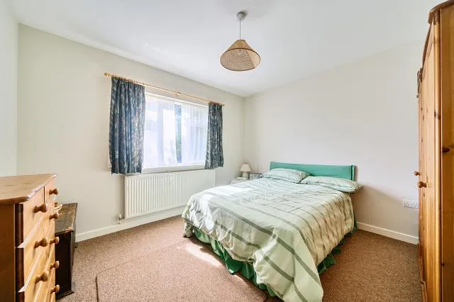Adforton, Leintwardine, SY7, photo 13