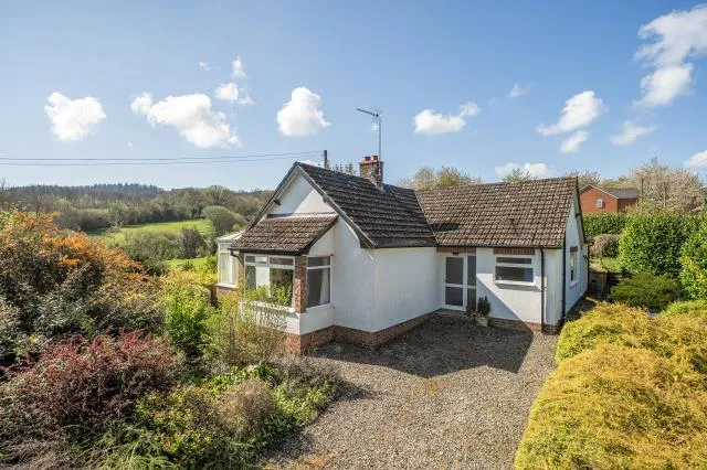 Adforton, Leintwardine, SY7, photo 22
