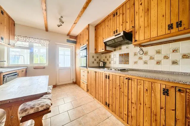 Adforton, Leintwardine, SY7, photo 4