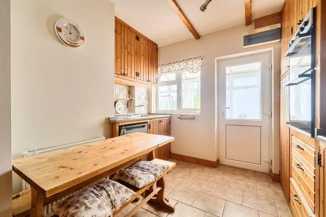 Adforton, Leintwardine, SY7, photo 5