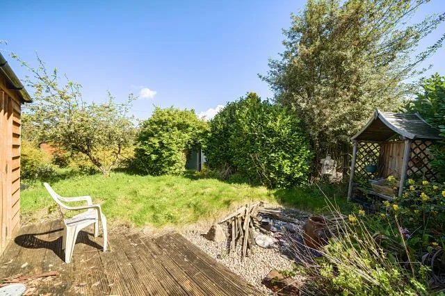 Adforton, Leintwardine, SY7, photo 19