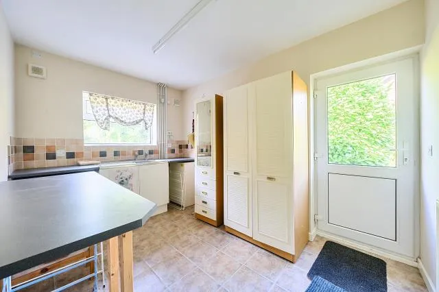 Adforton, Leintwardine, SY7, photo 11
