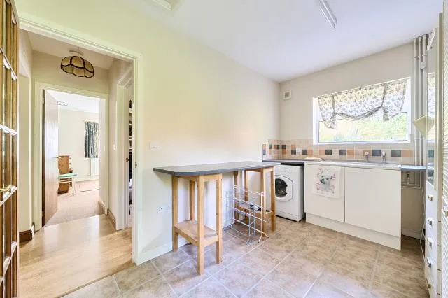 Adforton, Leintwardine, SY7, photo 12