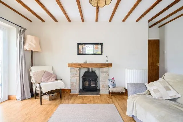 Adforton, Leintwardine, SY7, photo 7