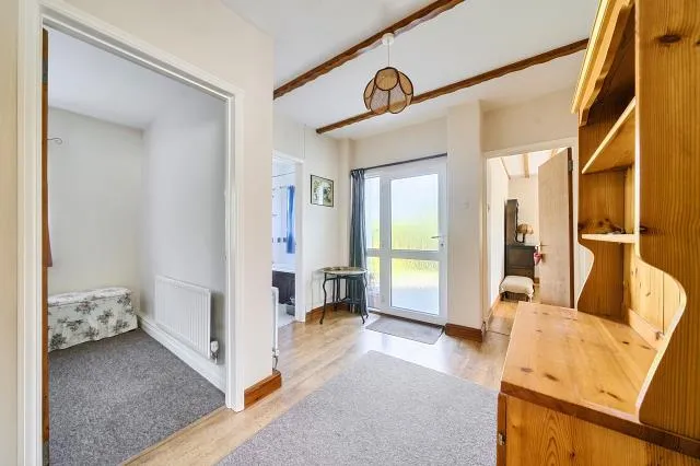 Adforton, Leintwardine, SY7, photo 9