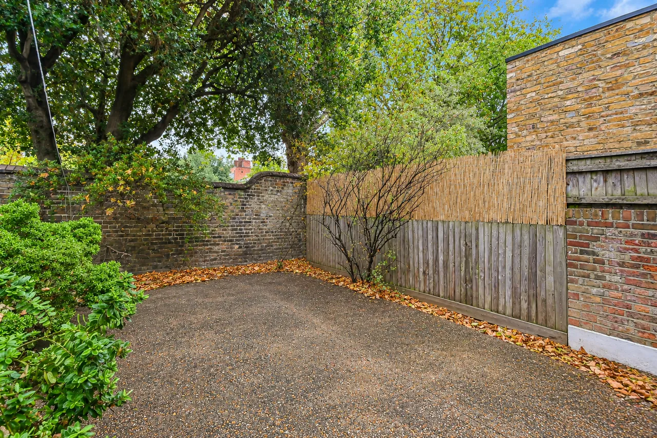 Ridgdale Street, London, E3, photo 6