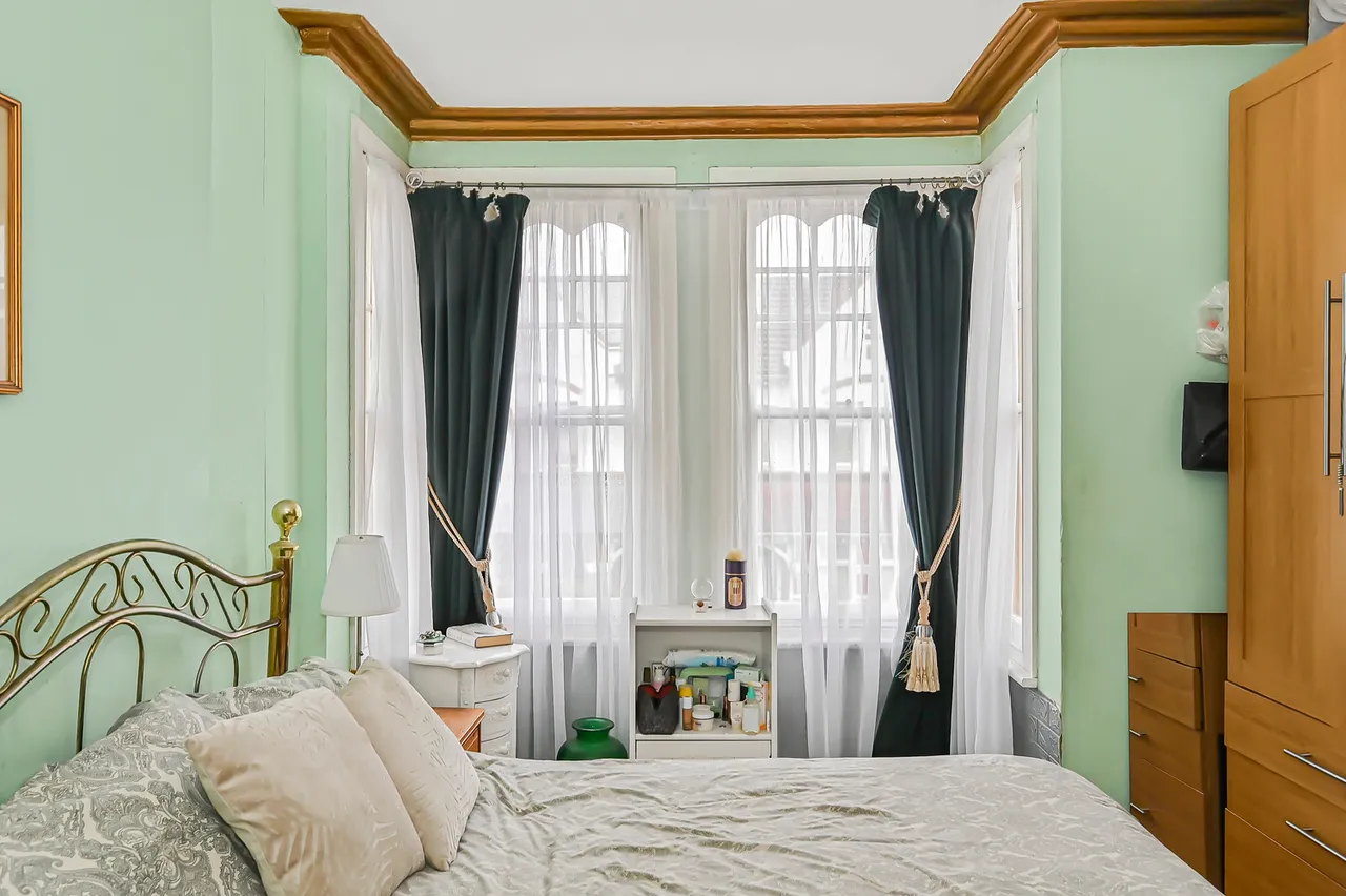 Ridgdale Street, London, E3, photo 9