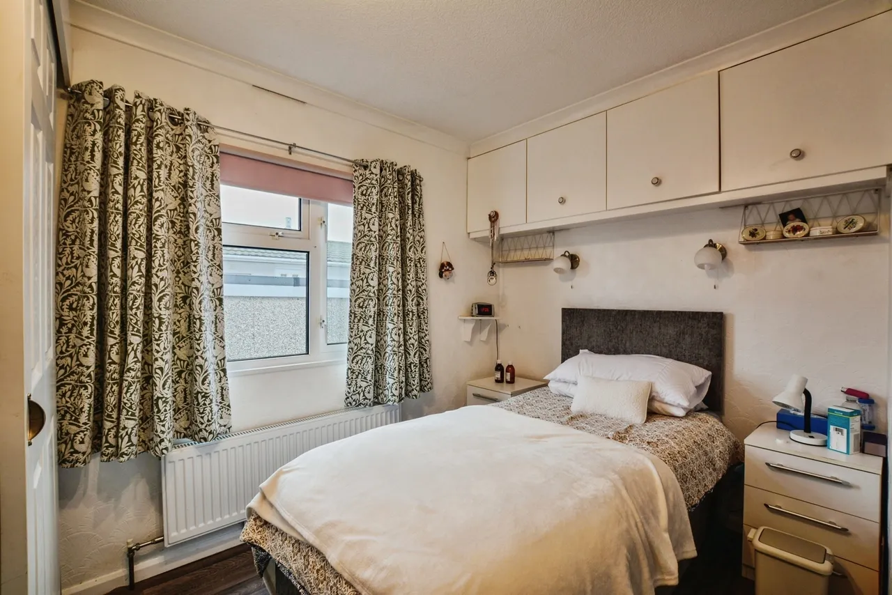 Beacon Park Home Village, Skegness, PE25, photo 13