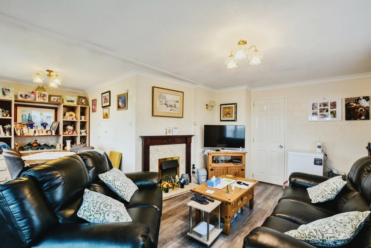 Beacon Park Home Village, Skegness, PE25, photo 7