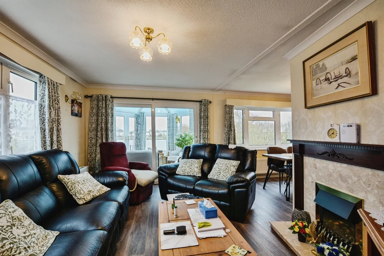 Beacon Park Home Village, Skegness, PE25, photo 8