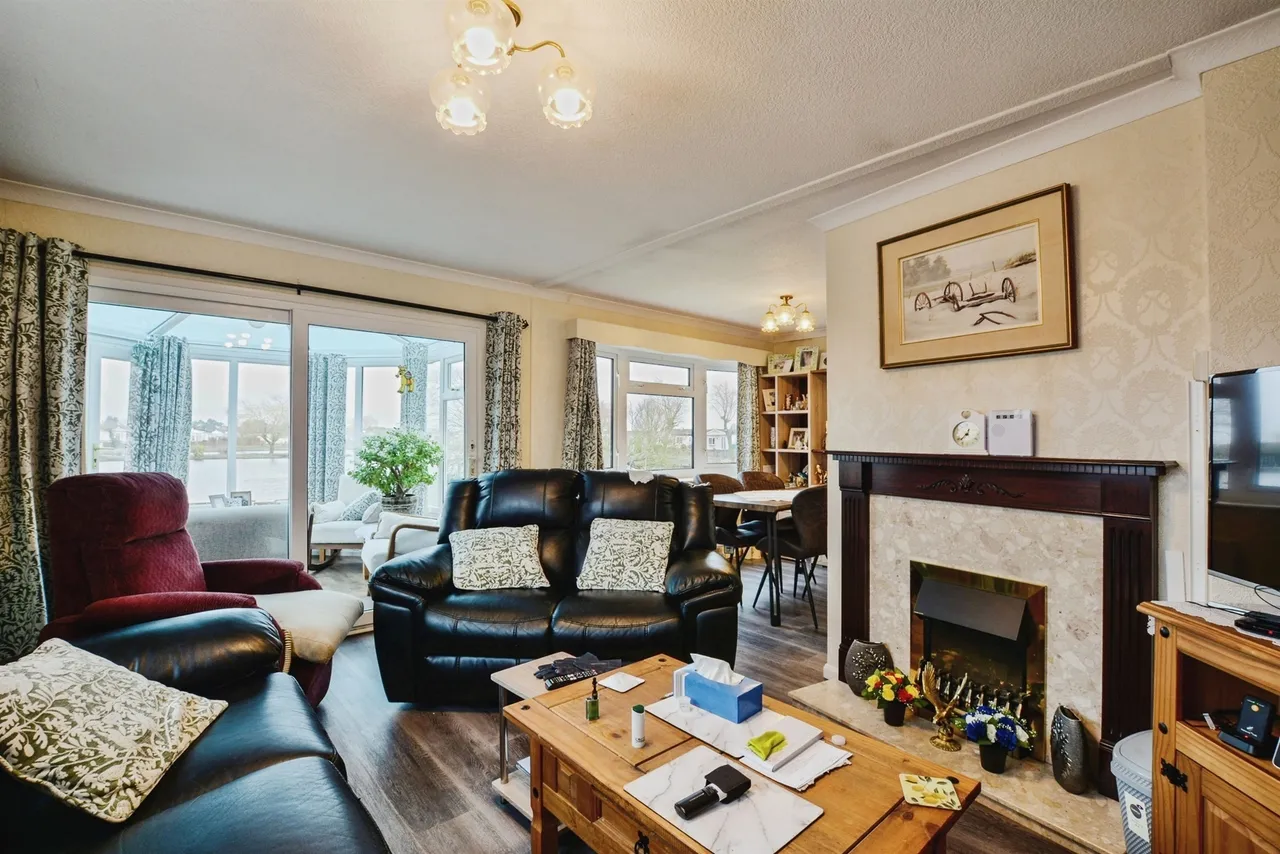 Beacon Park Home Village, Skegness, PE25, photo 9