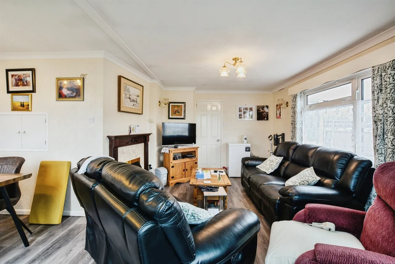 Beacon Park Home Village, Skegness, PE25, photo 10