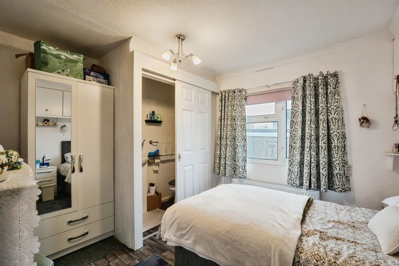 Beacon Park Home Village, Skegness, PE25, photo 11