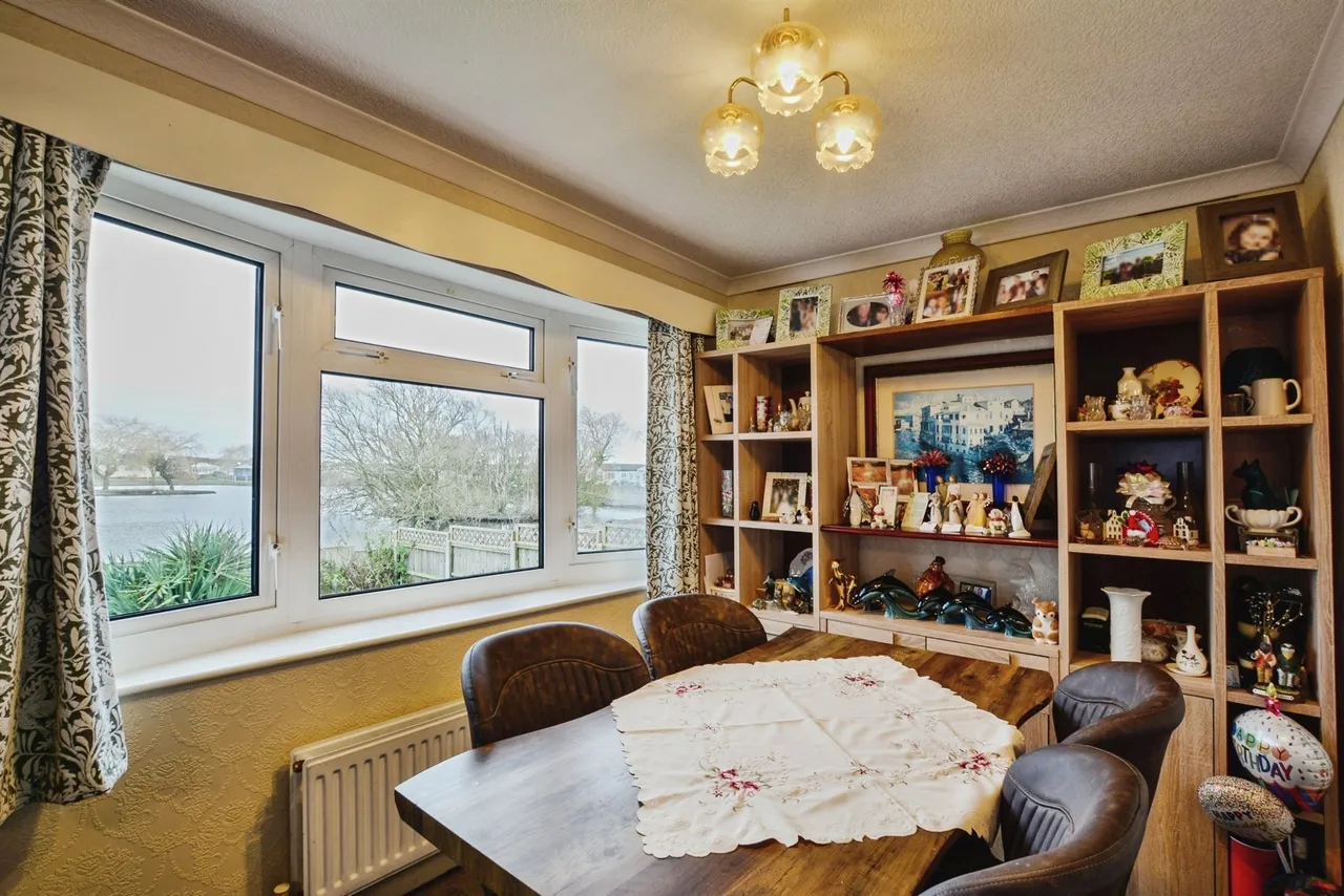 Beacon Park Home Village, Skegness, PE25, photo 16