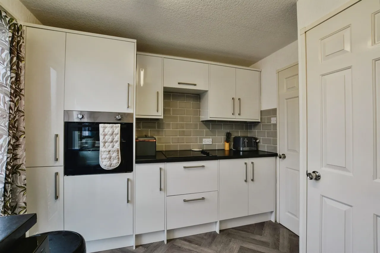 Beacon Park Home Village, Skegness, PE25, photo 6