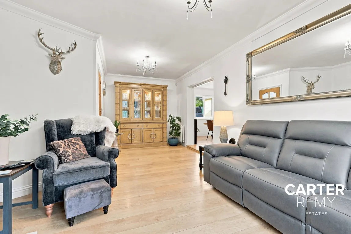 Alpha Road, Bowers Gifford, Basildon, SS13 2JD, photo 9