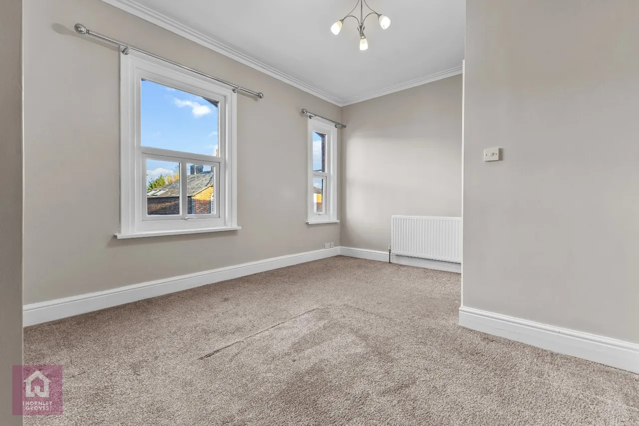 Park Road, Hale, WA15, photo 13