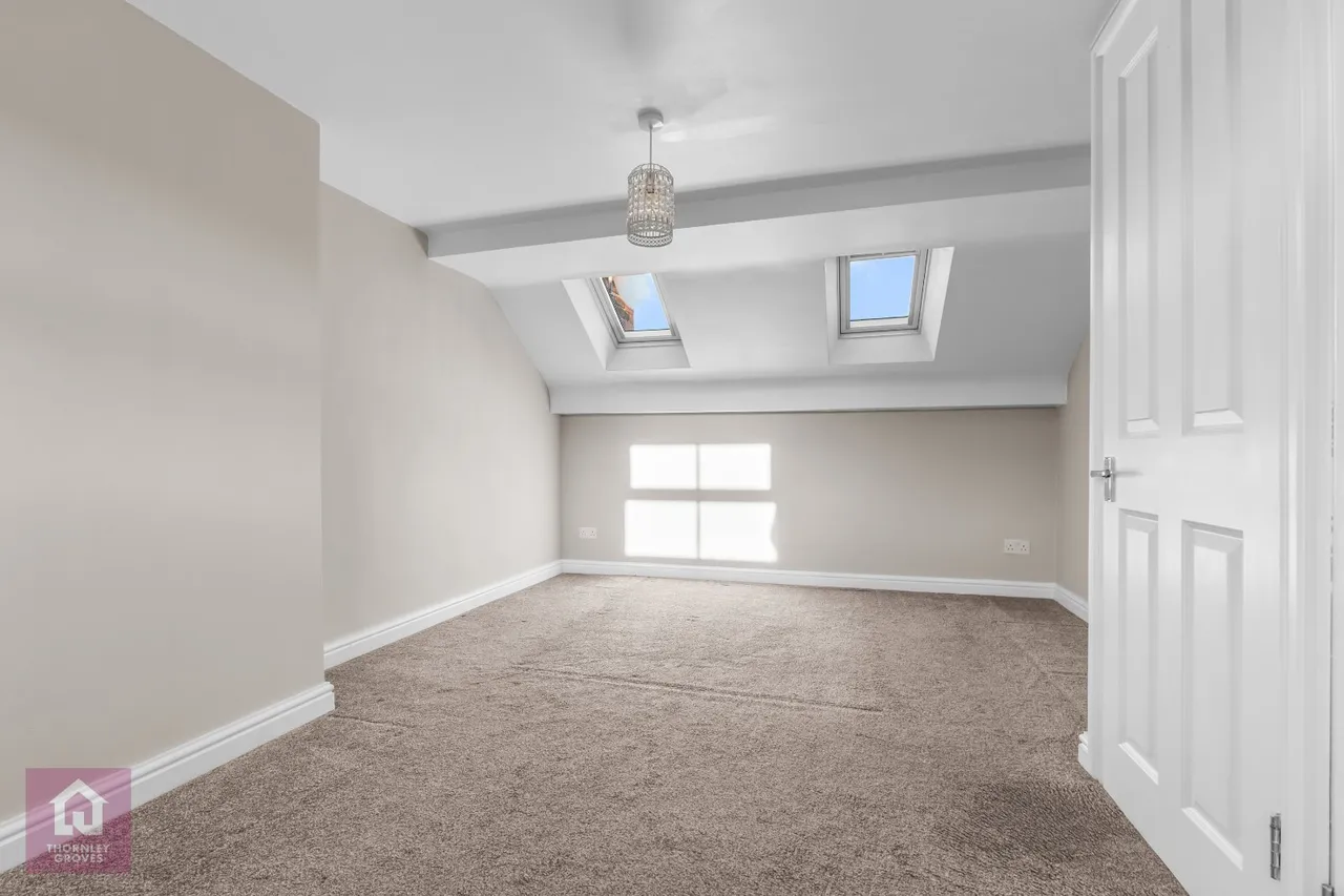 Park Road, Hale, WA15, photo 8