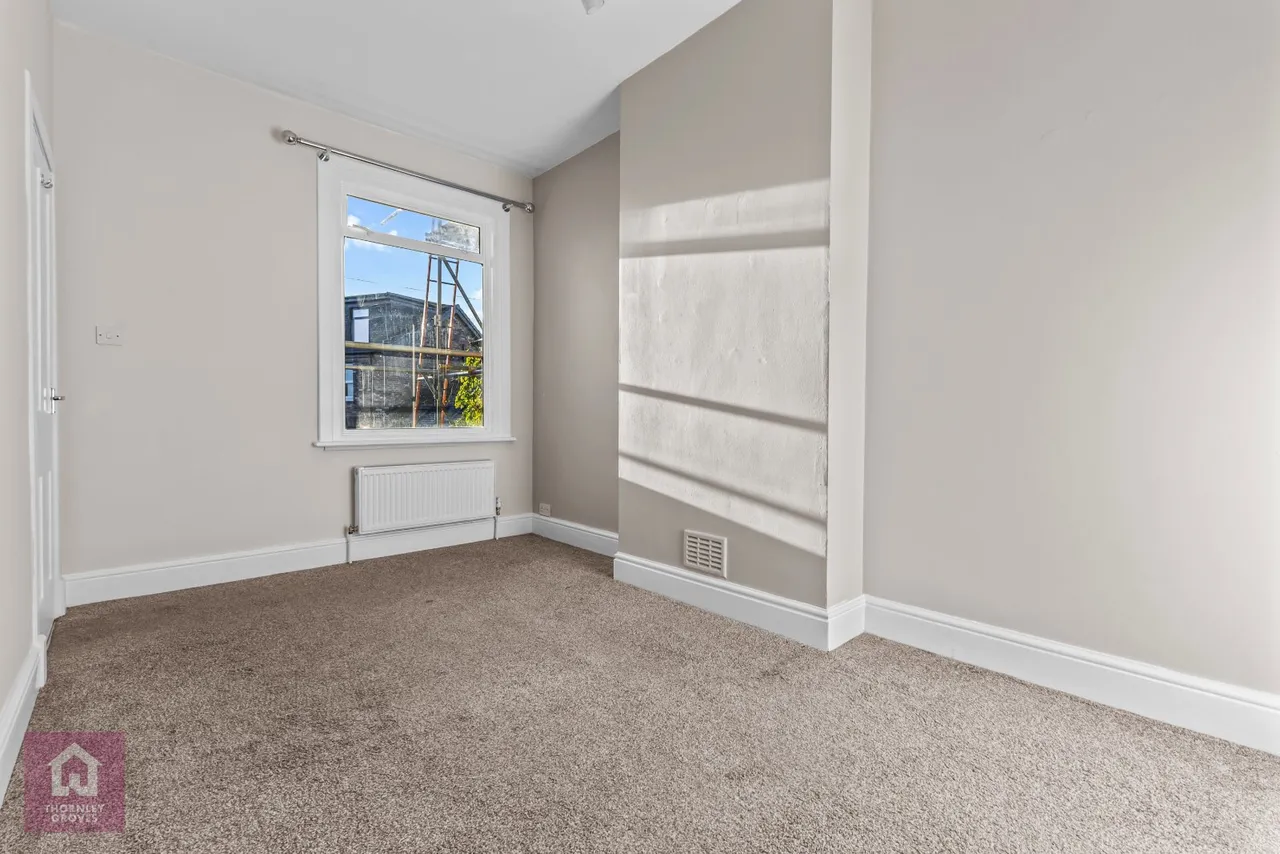 Park Road, Hale, WA15, photo 14