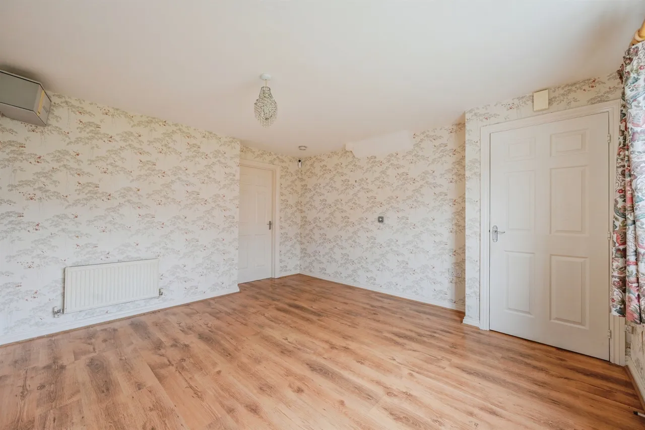 Cavendish Drive, Ashbourne, DE6, photo 6