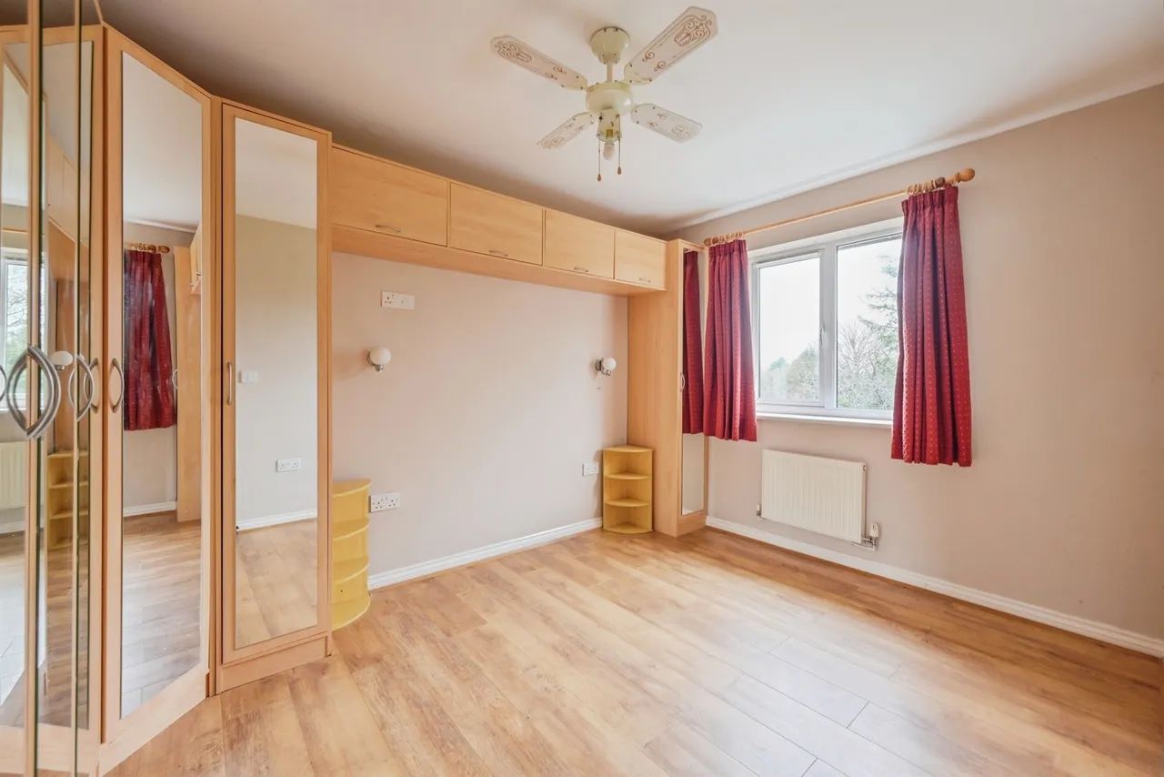 Cavendish Drive, Ashbourne, DE6, photo 16