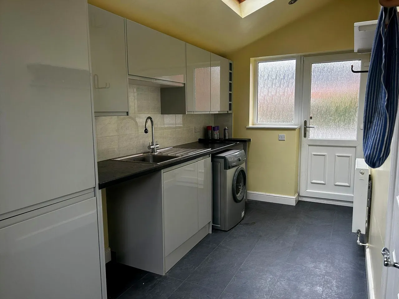 Cavendish Drive, Ashbourne, DE6, photo 12