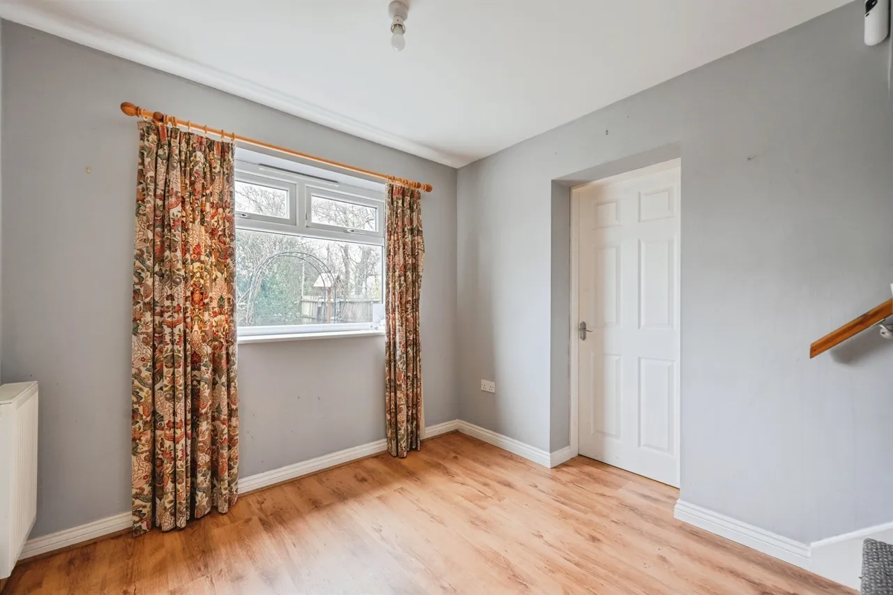 Cavendish Drive, Ashbourne, DE6, photo 7