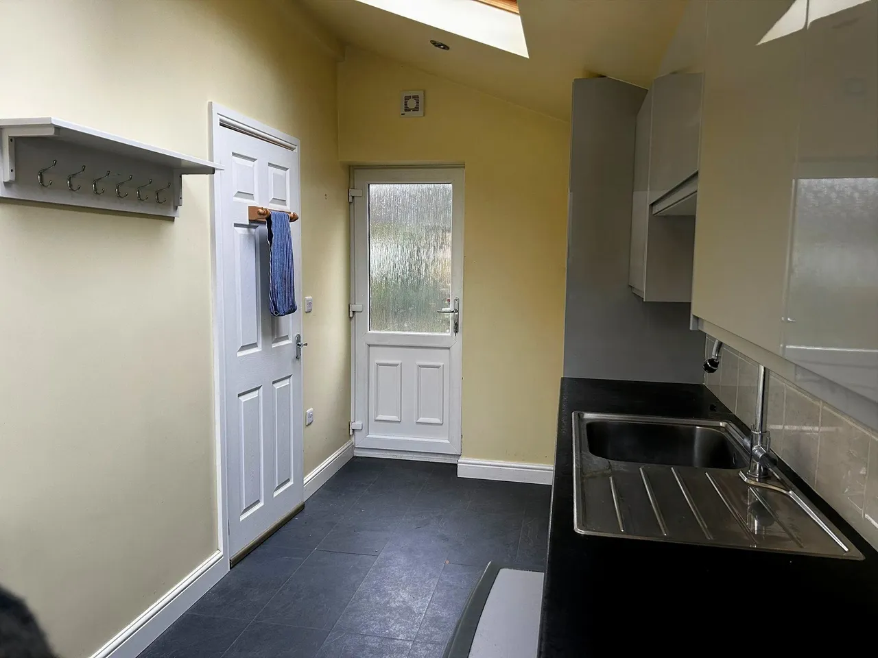 Cavendish Drive, Ashbourne, DE6, photo 10