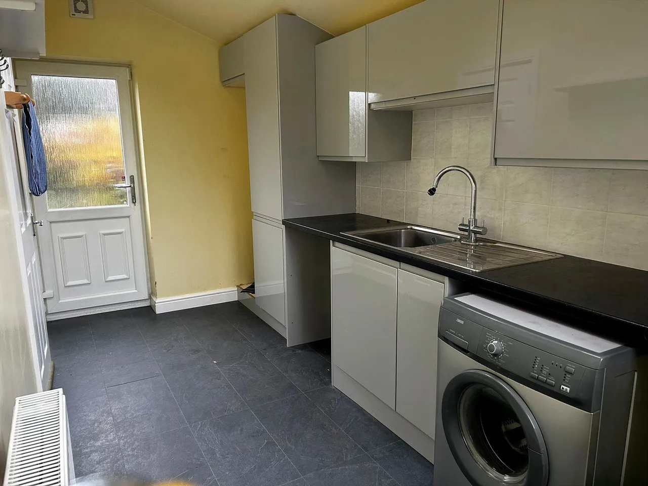 Cavendish Drive, Ashbourne, DE6, photo 11