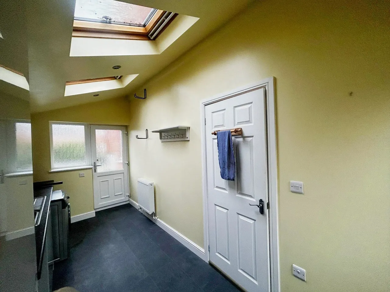 Cavendish Drive, Ashbourne, DE6, photo 13
