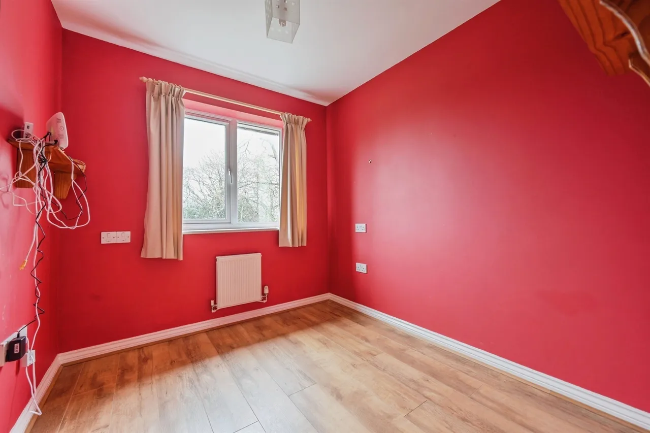 Cavendish Drive, Ashbourne, DE6, photo 20